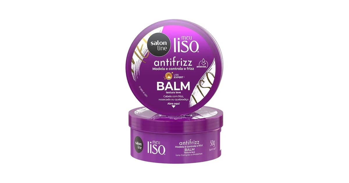 Qual Melhor Pomada Para Cabelo Feminino? Cera ou Pasta