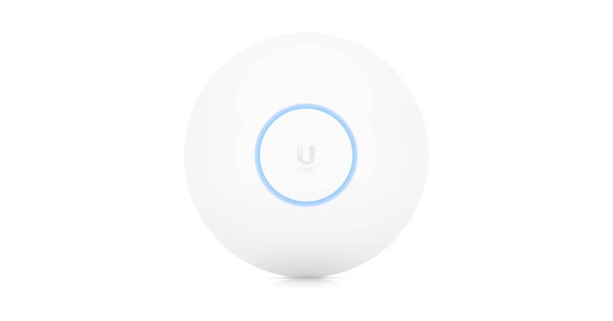 Qual Melhor Ponto de Acesso Para Um Wi-Fi 6 Rápido?