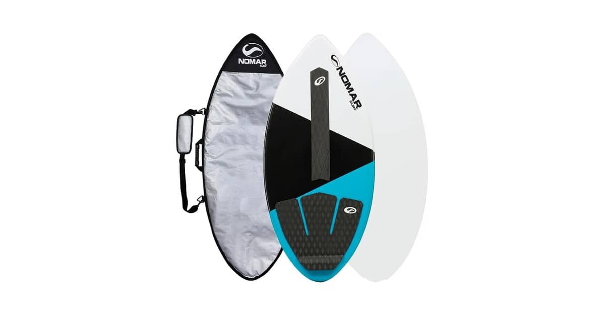 Qual Melhor Prancha de Snowboard Para Iniciantes: Guia