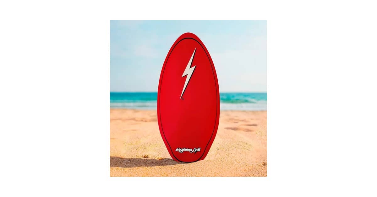 Qual Melhor Prancha de Surf Para Iniciantes? O Guia