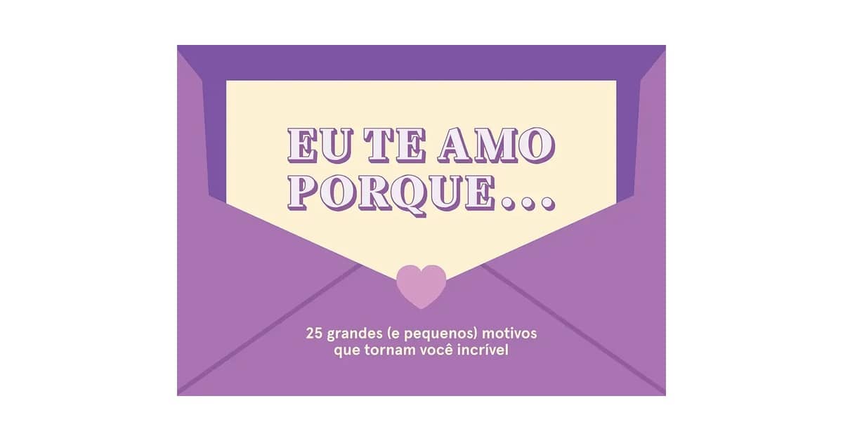 Qual Melhor Presente Aniversario Namorada: 10 Ideias