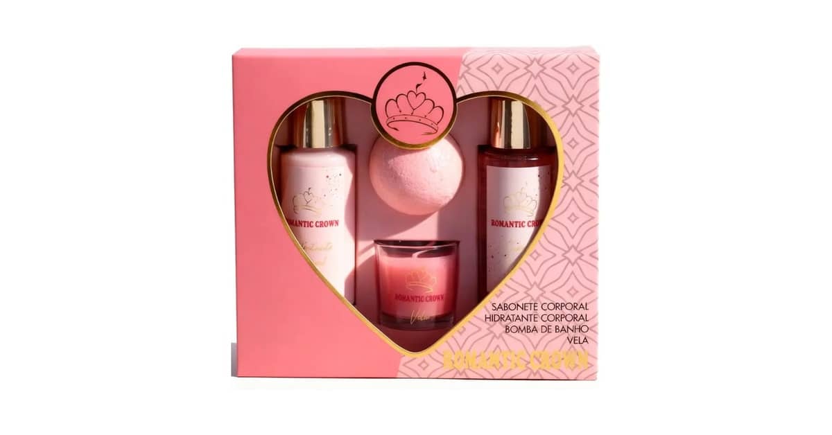 Qual Melhor Presente Barato Para Amiga Que Emociona?