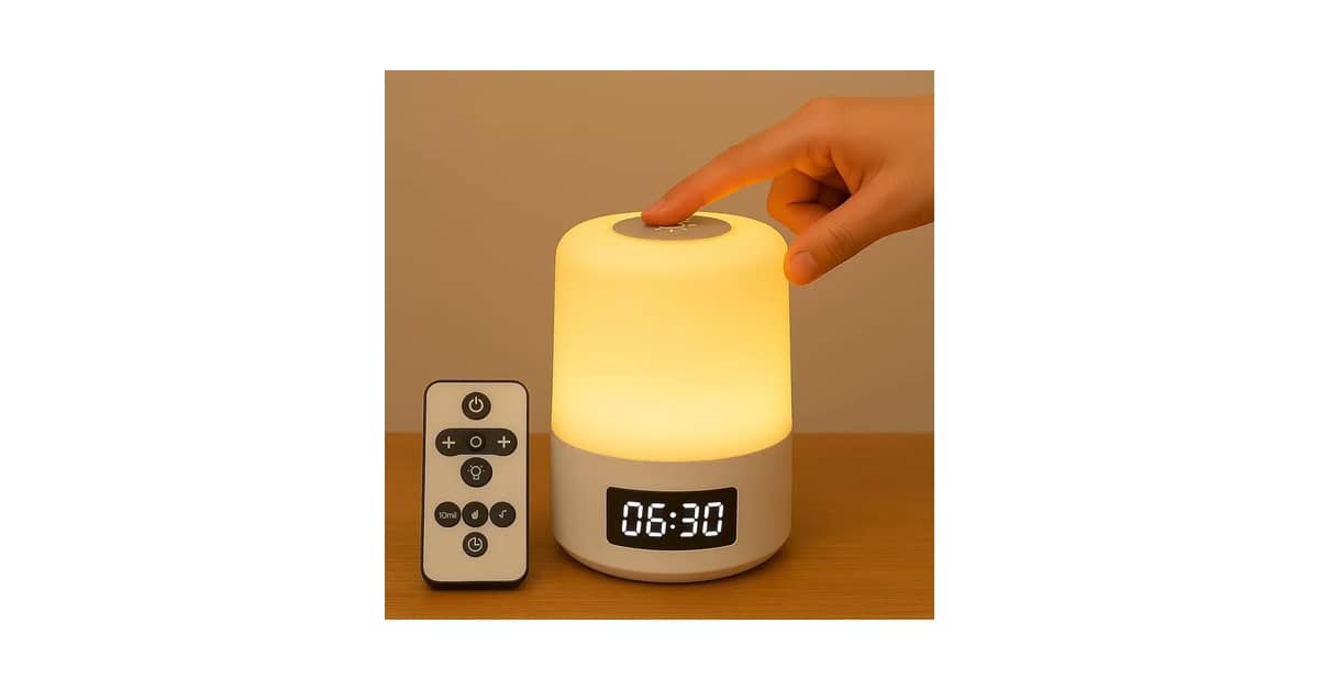 Qual Melhor Presente Criativo e Barato Para Surpreender