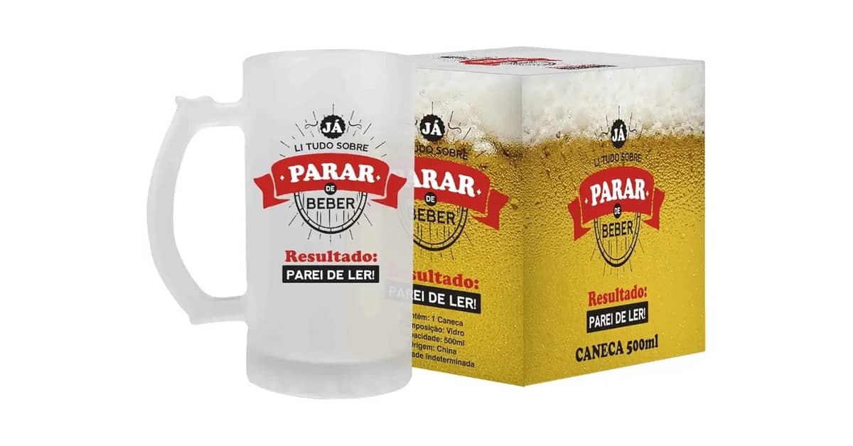 Qual Melhor Presente de Casamento Para Quem Já Tem Tudo: 10 Opções Criativas