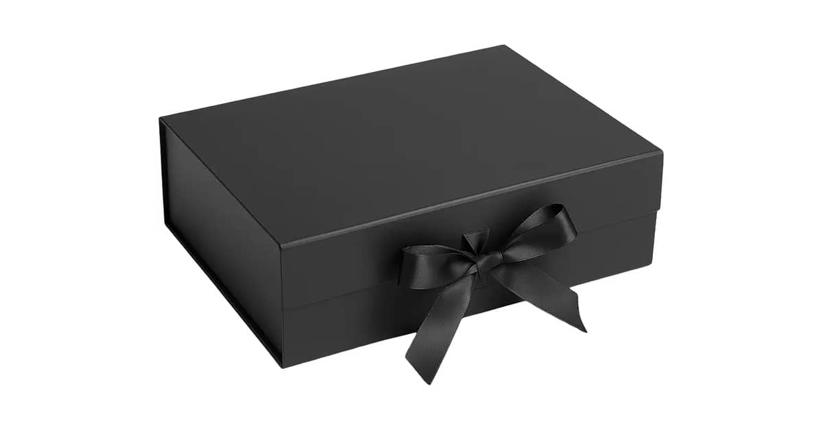 Qual Melhor Presente de Natal Para Namorada? 10 Ideias Que Encantam