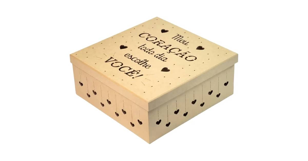 Qual Melhor Presente de Natal Para Namorado? Do Geek ao Romântico