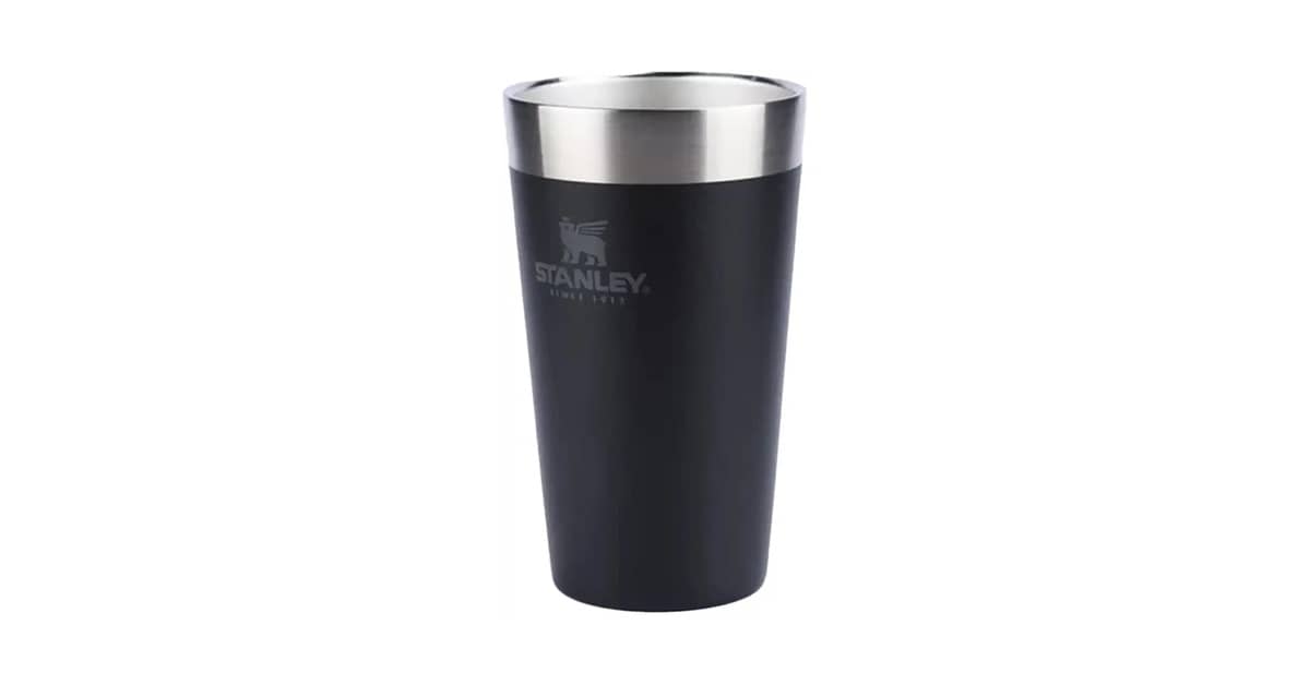 Qual Melhor Presente Para Amigo Secreto Para Acertar?