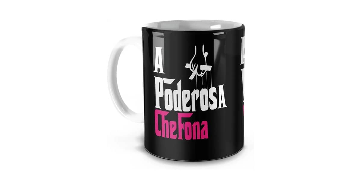 Qual Melhor Presente Para Chefe? Acerte na Escolha