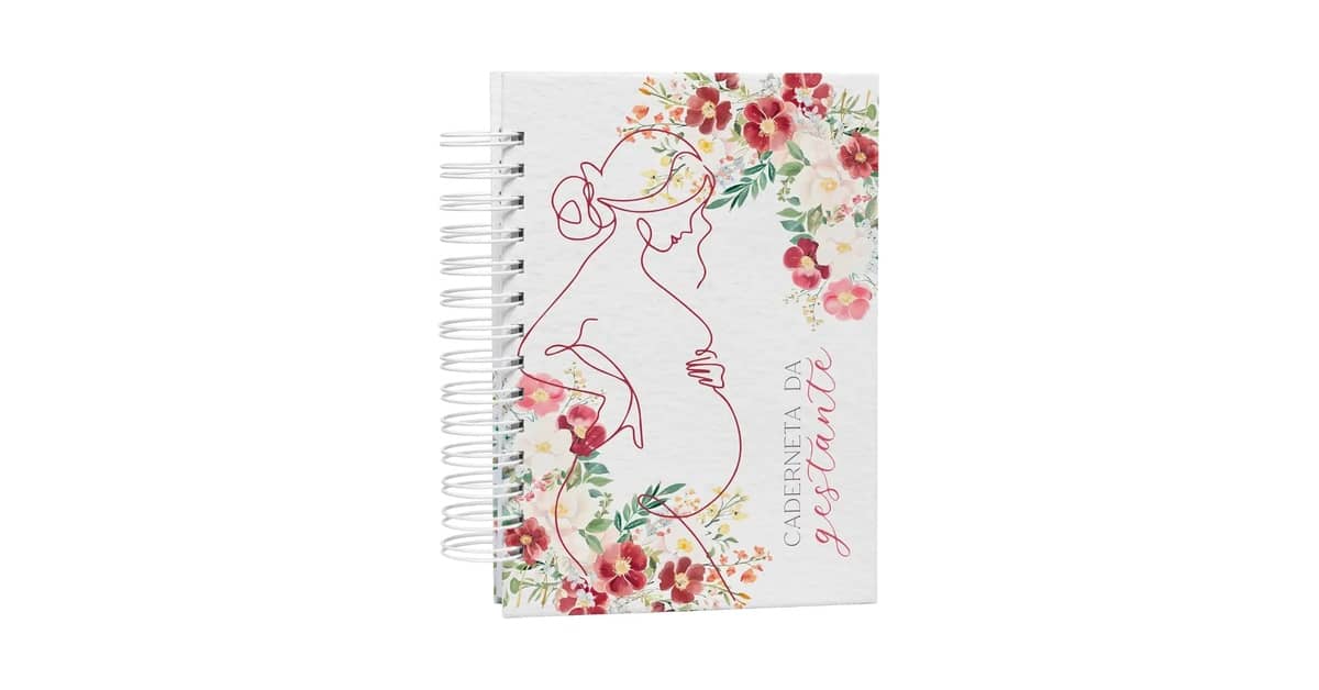 Qual Melhor Presente Para Gravidas: Guia Essencial