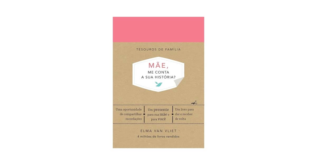 Qual Melhor Presente Para Mae: Guia Por Estilo