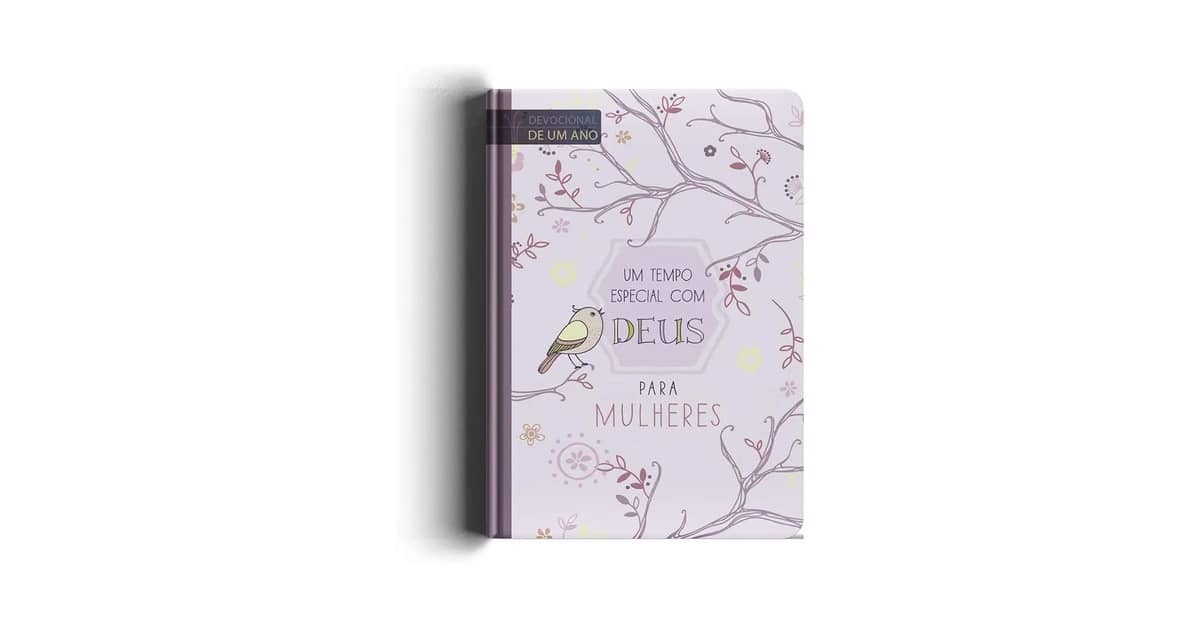 Qual Melhor Presente Para Mulher? De SPA a Joias