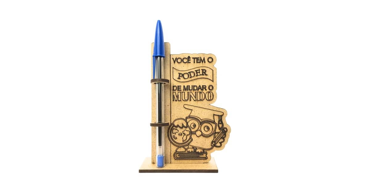 Qual Melhor Presente Para o Dia Dos Professores? Top 10