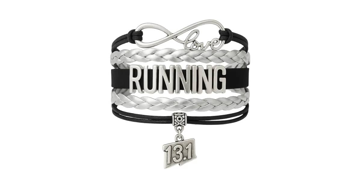 Qual Melhor Presente Para Quem Ama Correr? 6 Opções