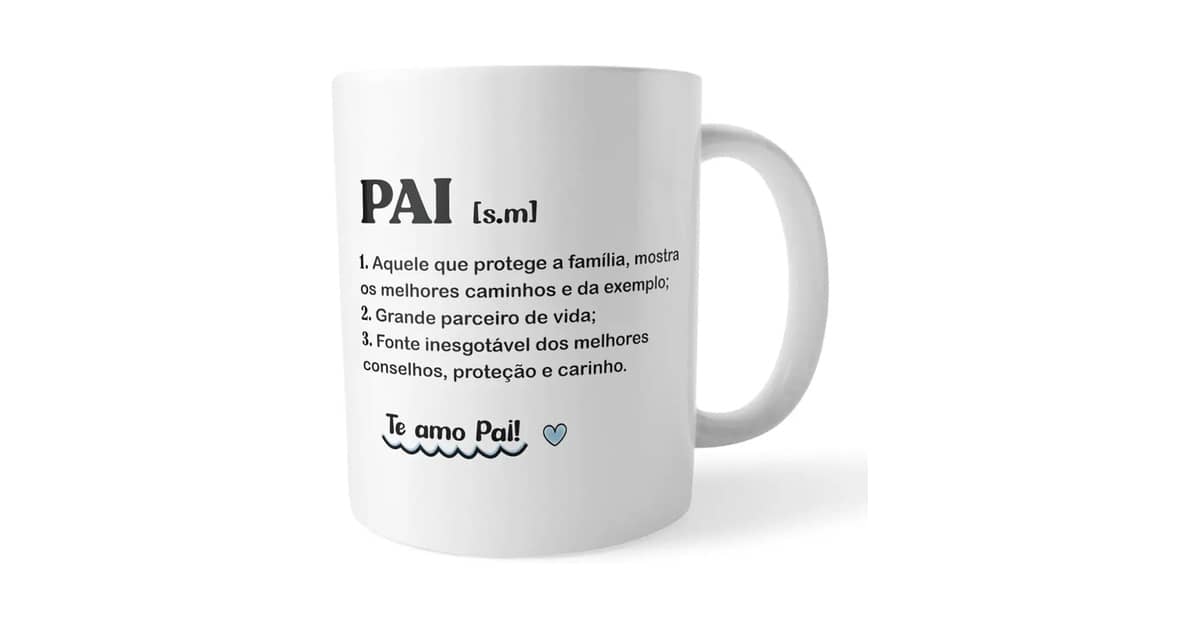 Qual Melhor Presente Para Quem Ama Filmes e Séries: Guia de Ideias Aconchegantes
