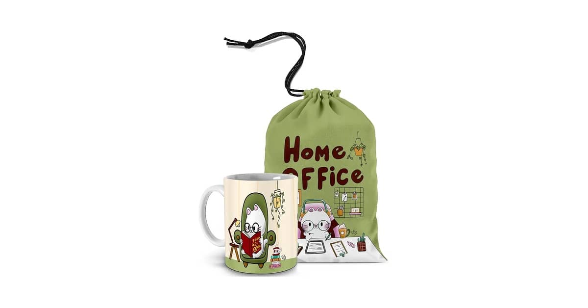 Qual Melhor Presente Para Quem Ama Gatos: Guia
