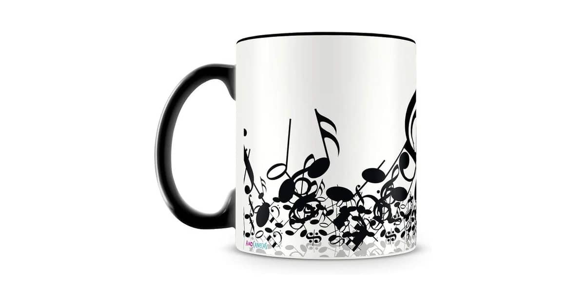 Qual Melhor Presente Para Quem Ama Música? 10 Opções