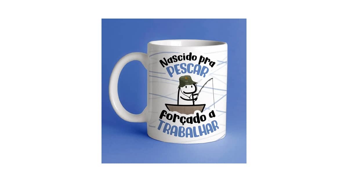 Qual Melhor Presente Para Quem Ama Pescar? Guia Único