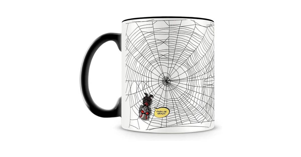 Qual Melhor Presente Para Quem é Fã da Marvel?
