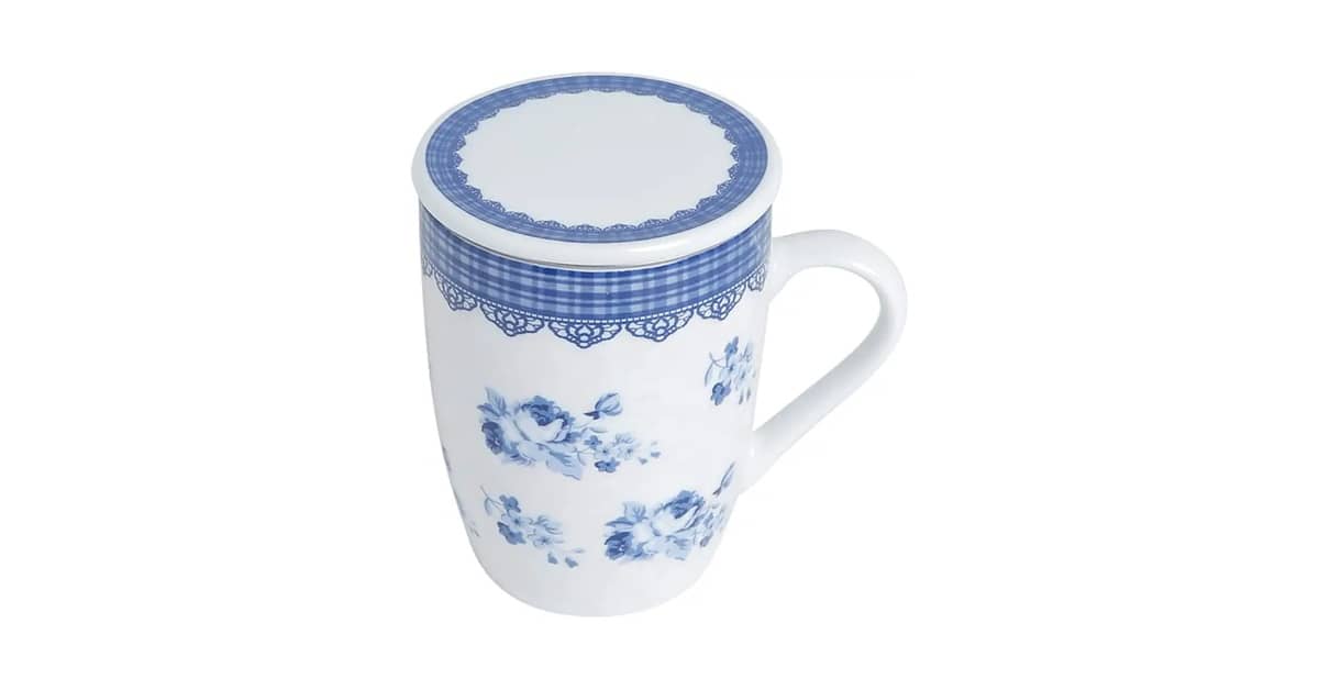 Qual Melhor Presente Para Quem Gosta de Cafe? Guia