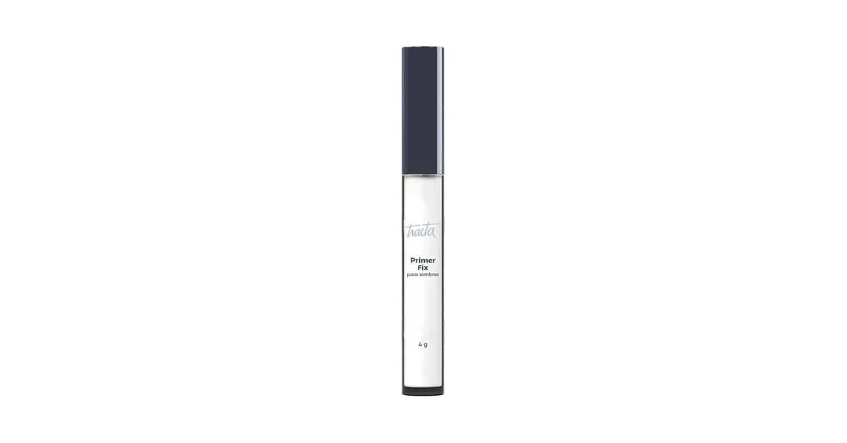 Qual Melhor Primer Para Sombra Para Aumentar a Pigmentação? Analisamos 10 Produtos