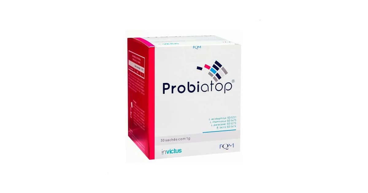 Qual Melhor Probiotico Infantil Para o Intestino?