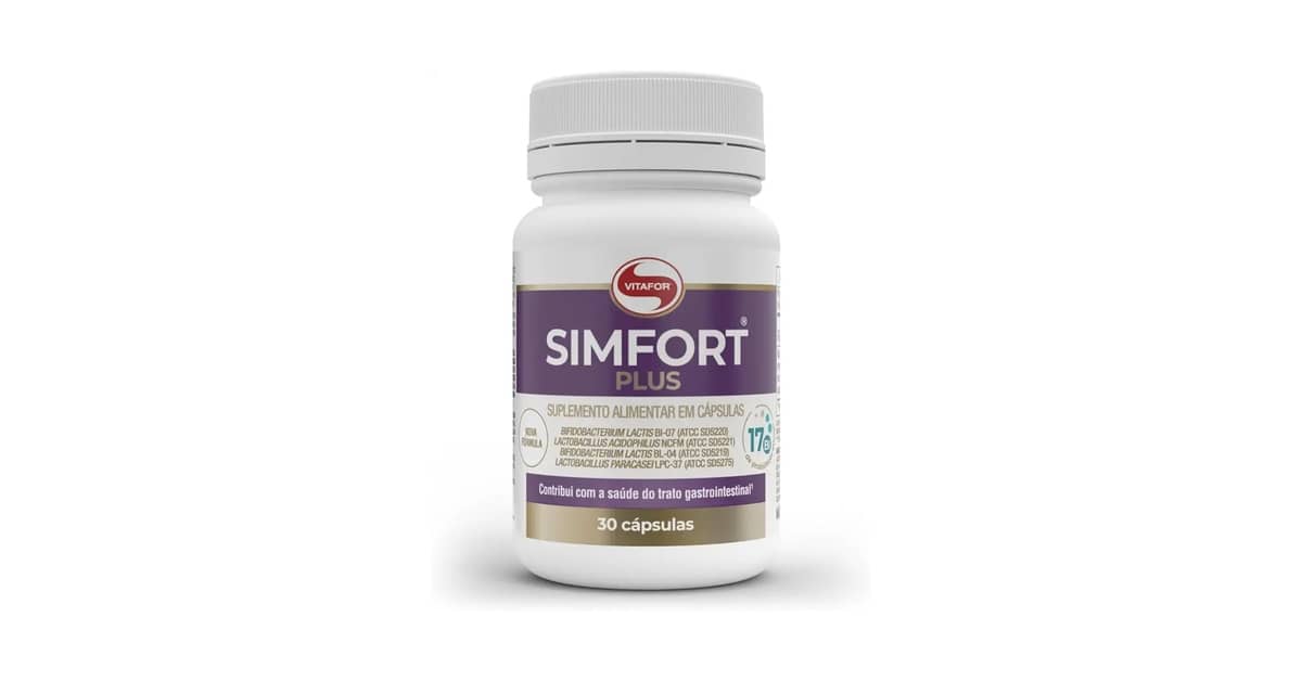 Qual Melhor Probiótico Para Saúde Intestinal? O Guia