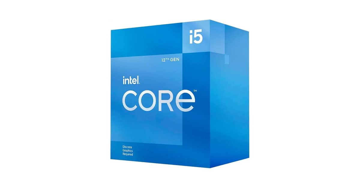 Qual Melhor Processador i3 i5 ou I7: Guia Essencial