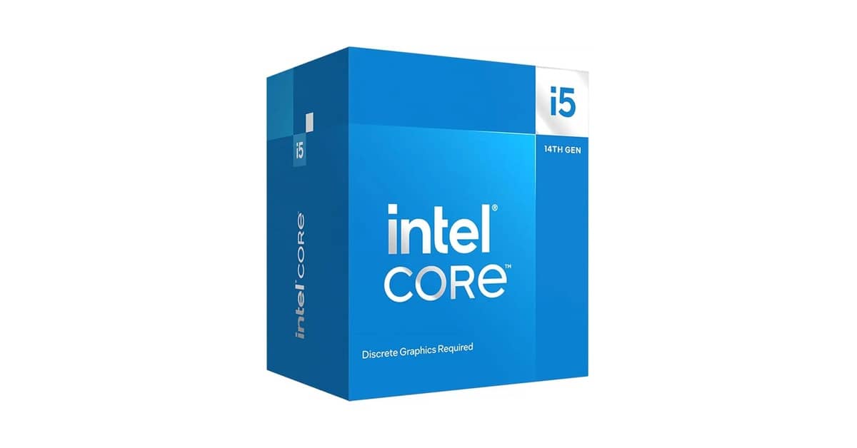 Qual Melhor Processador Intel: Custo-Benefício