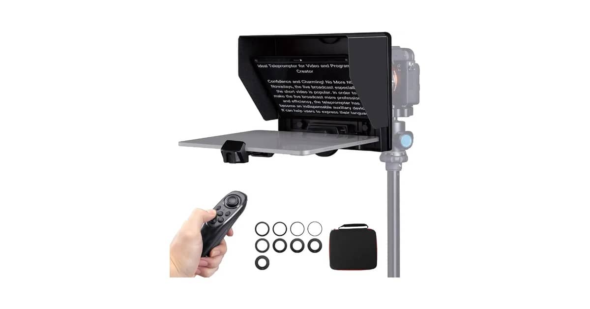 Qual Melhor Processador Para Celular: Entenda e Escolha