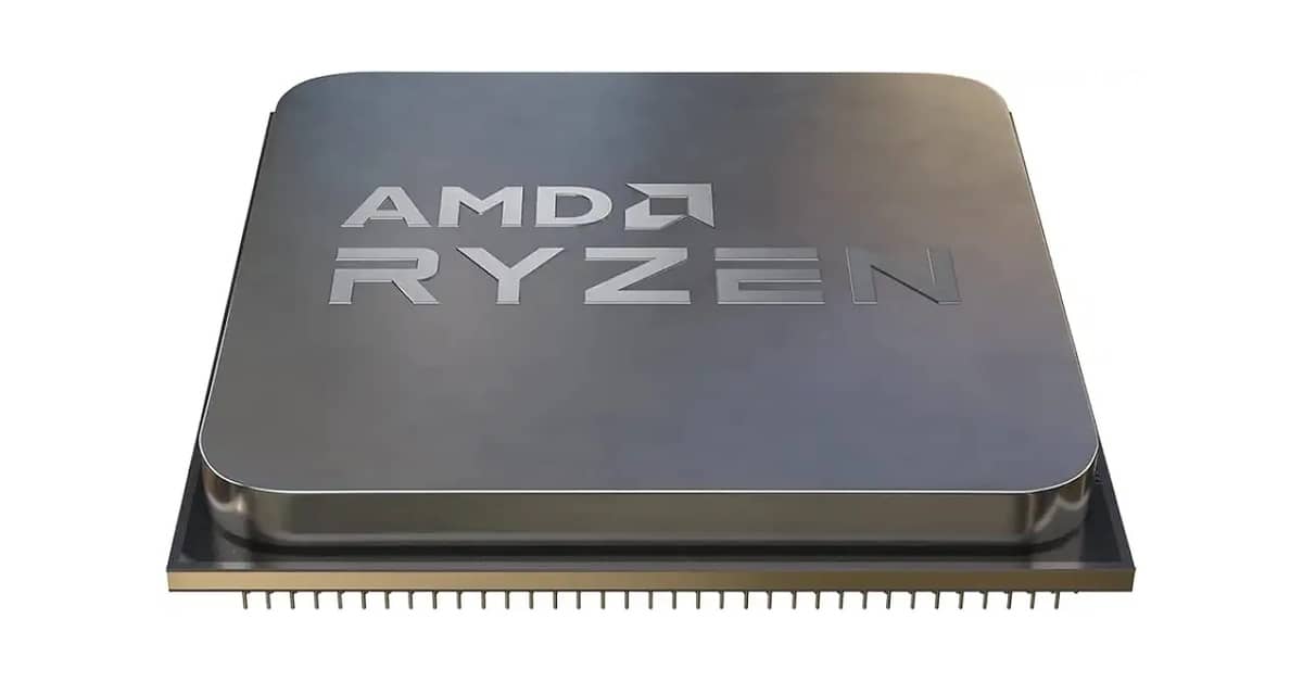 Qual Melhor Processador Para Jogos: Intel ou AMD?