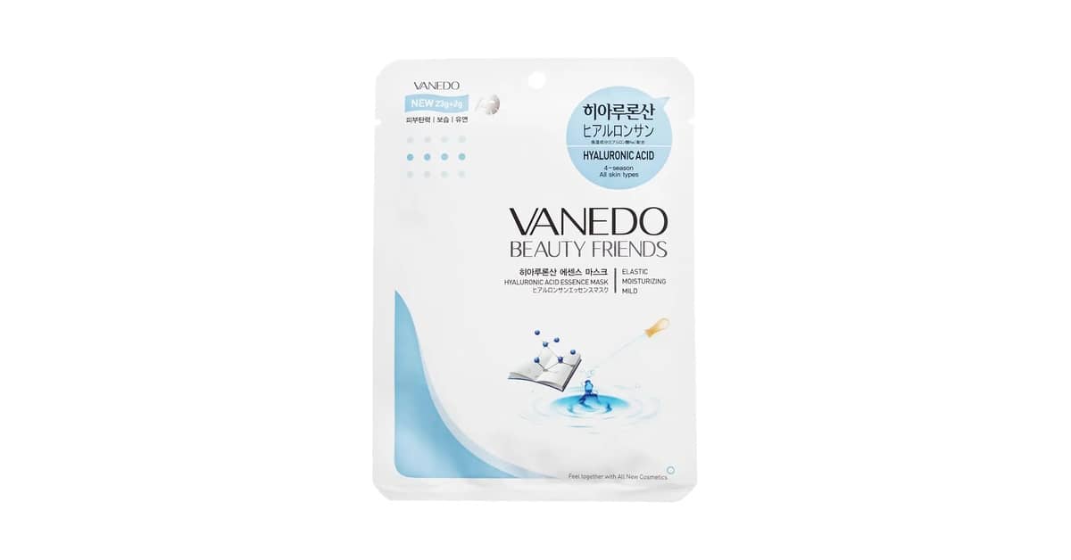 Qual Melhor Produto Máscara Facial: Hidratação e Tratamento