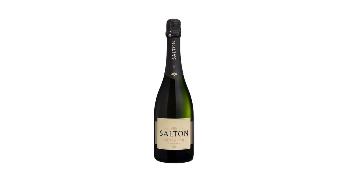 Qual Melhor Prosecco: Brut, Rosé ou Doce? Guia