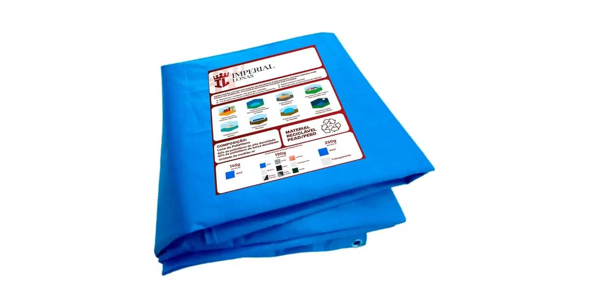 Qual Melhor Protecao Para Piscina: Lona vs. Térmica?