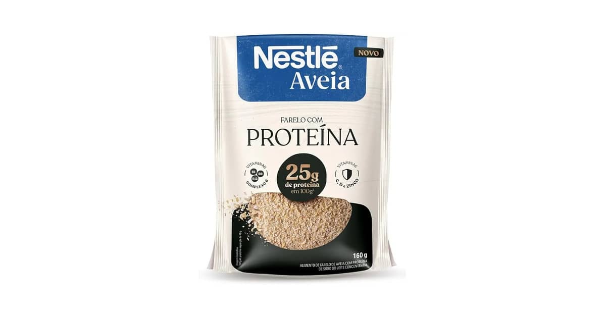 Qual Melhor Proteina Para Seu Objetivo e Rotina