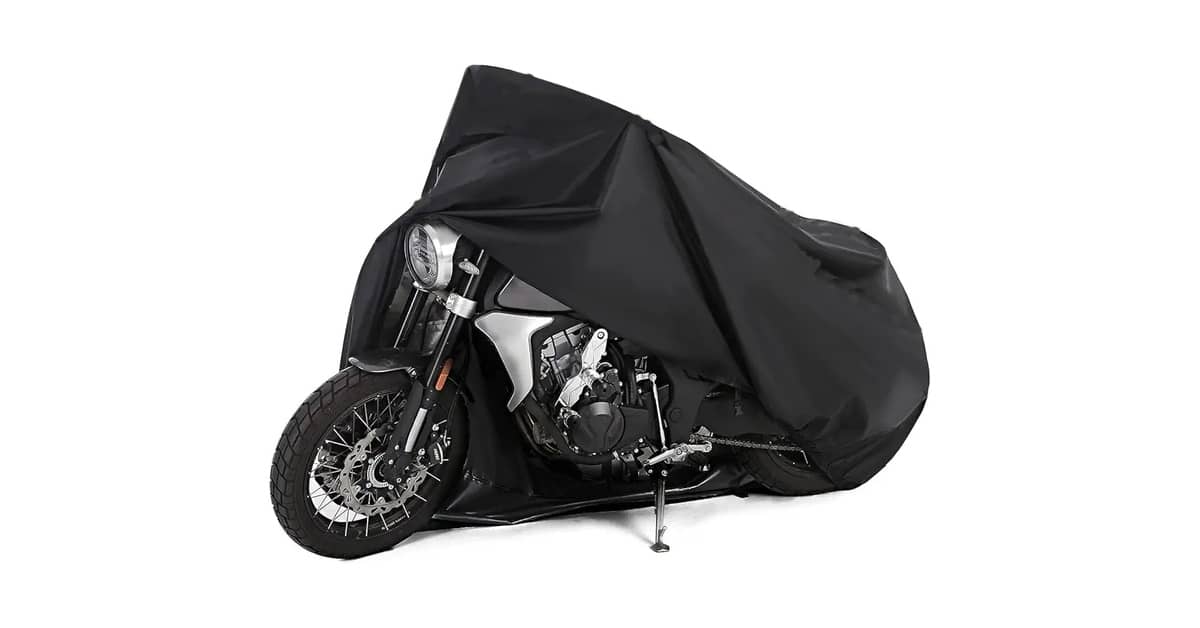 Qual Melhor Protetor de Motor Para Big Trail? Guia