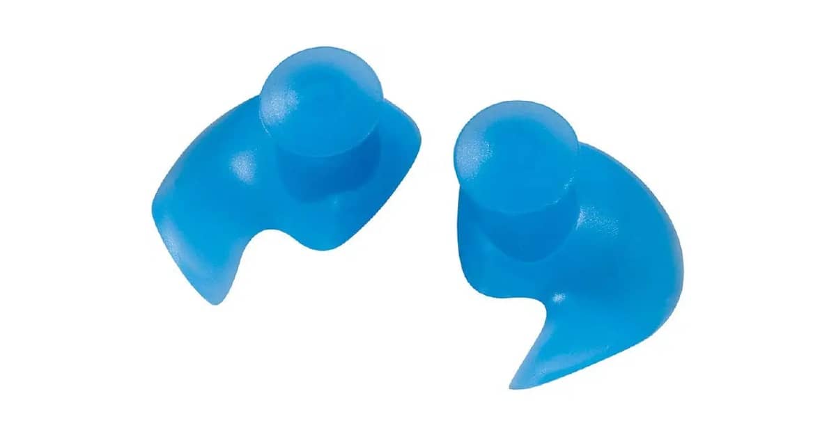 Qual Melhor Protetor de Ouvido Para Natacao: Guia