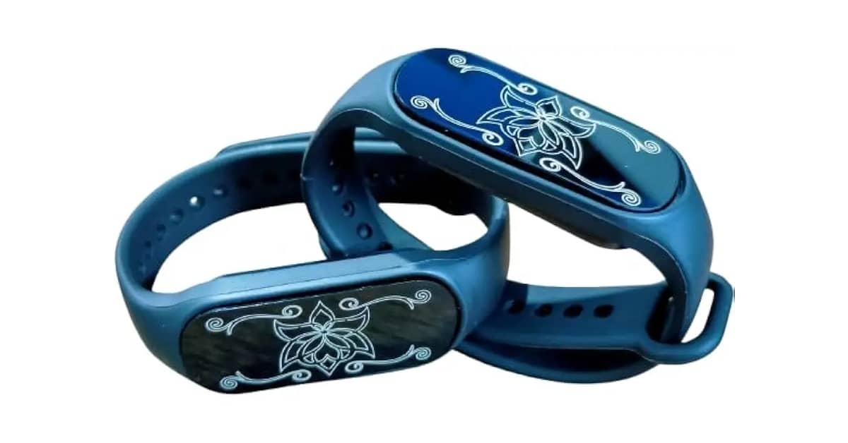 Qual Melhor Pulseira Magnética Para o Bem-Estar?