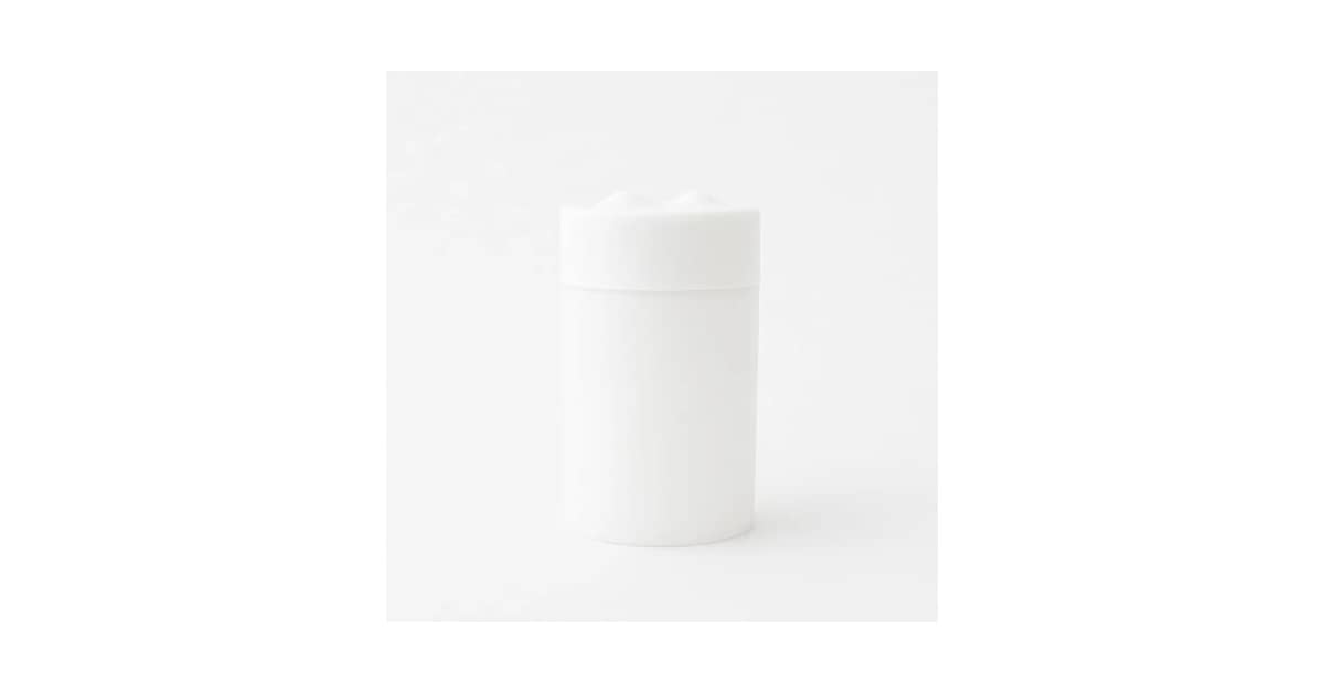 Qual Melhor Purificador de Ar Para Remover Cheiro de Fumaça? 10 Modelos