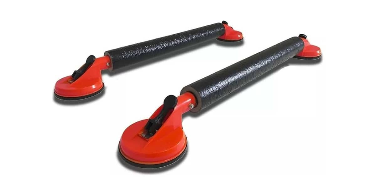 Qual Melhor Rack de Teto Para Carro: Box ou Grade?