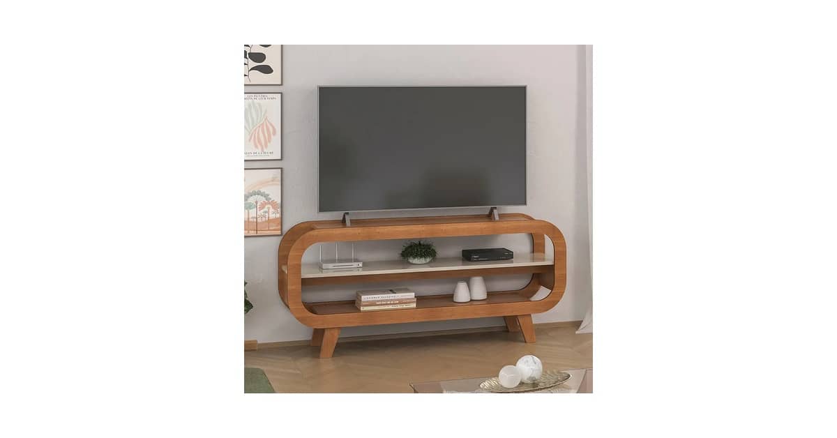 Qual Melhor Rack Para Sala? 10 Opções de Custo-Benefício