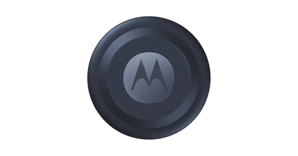 Qual Melhor Rastreador para Moto: GPS ou Bluetooth?