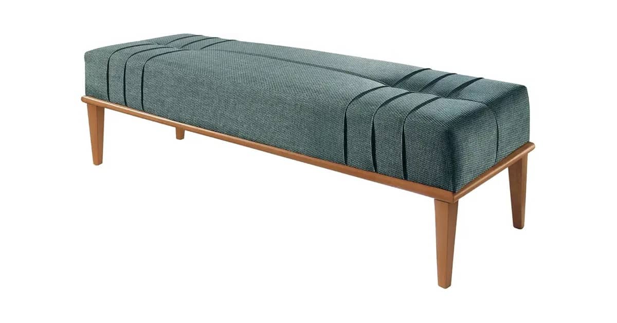 Qual Melhor Recamier: Estilo ou Função Baú?