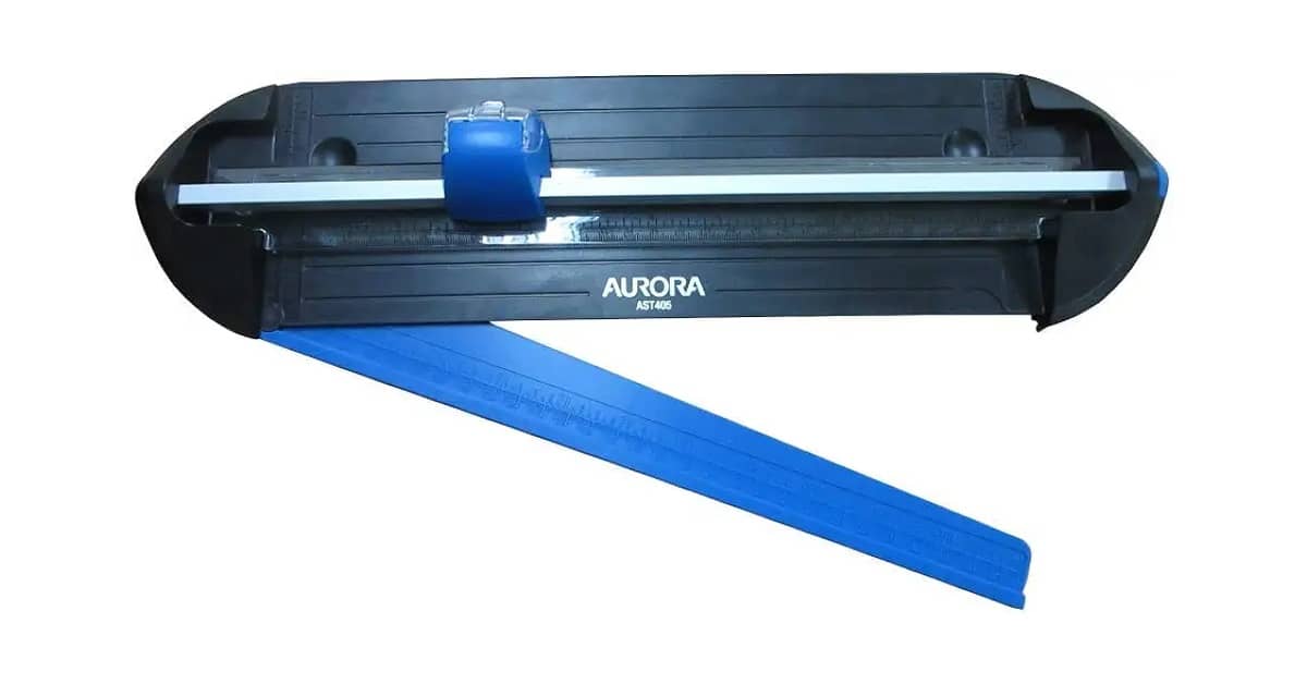 Qual Melhor Refiladora de Papel Para Cada Projeto?