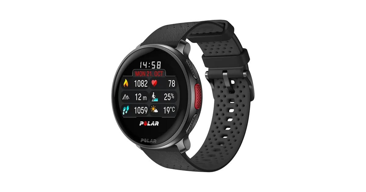 Qual Melhor Relógio com Monitor de Oxigênio no Sangue (SpO2)? Top 3