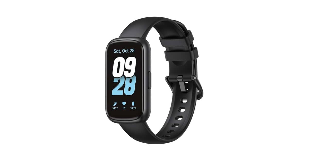 Qual Melhor Relógio Com Monitoramento de Passos e Distância: GPS ou Básico?