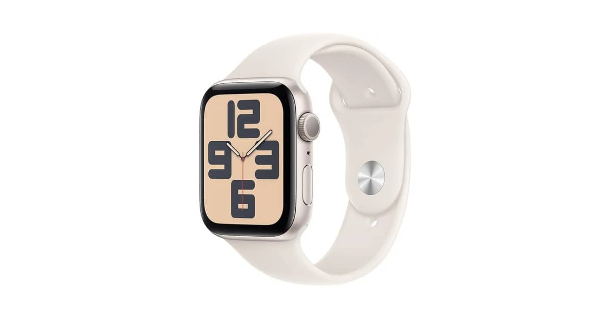 Qual Melhor Relógio Garmin ou Apple Watch? Duelo de Gigantes!