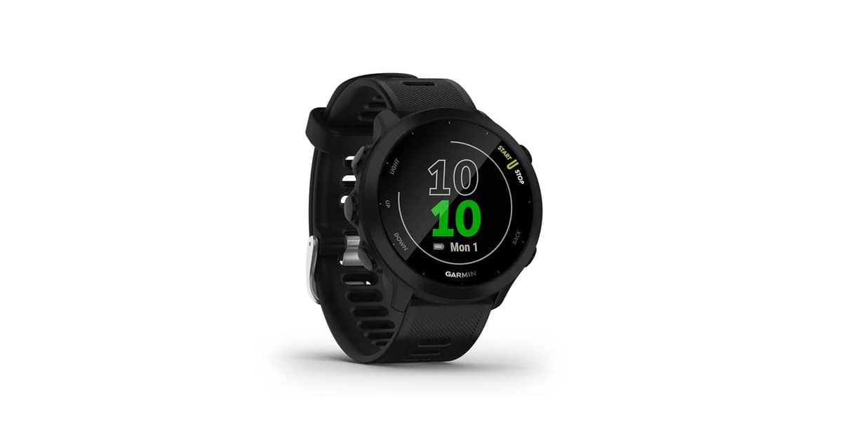 Qual Melhor Relogio Garmin: Do GPS Básico ao AMOLED