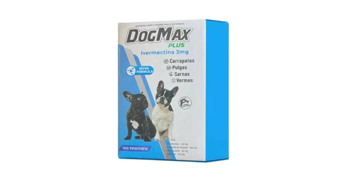 Qual Melhor Remedio Para Sarna de Cachorro? Guia