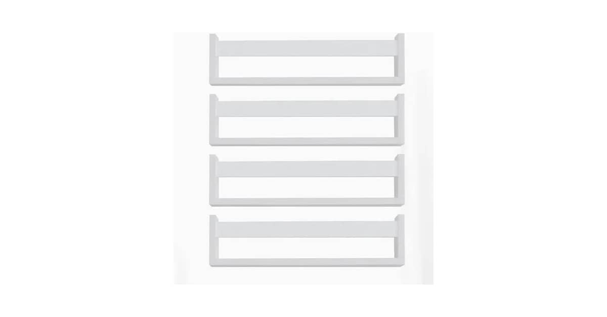 Qual Melhor Revisteiro Para Sala de Estar Custo-Benefício?