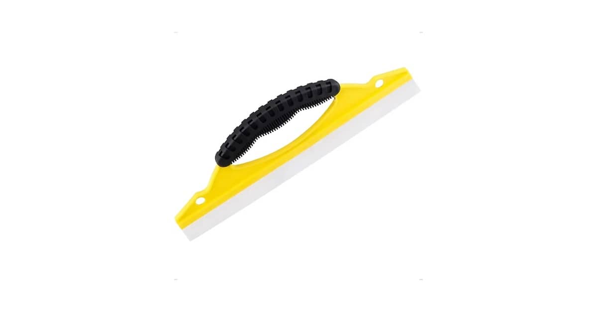 Qual Melhor Rodoar Para Caminhão? Guia de Limpeza